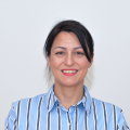Dr. med. Nora Fabich - KANT KARDIO