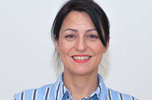 Dr. med. Nora Fabich - KANT KARDIO
